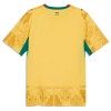 Maillot de Foot Ghana Exterieur Coupe du Monde 2026