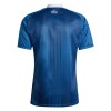 Maillot de Foot Grèce Exterieur Coupe du Monde 2026