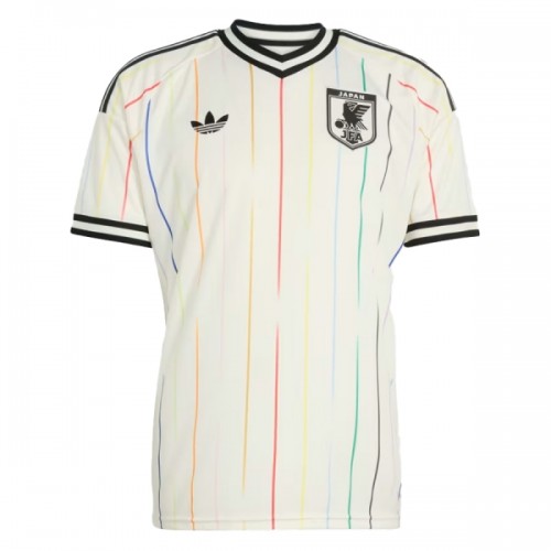 Maillot de Foot Japon Exterieur Coupe du Monde 2026 Maillot de Foot Japon Exterieur Coupe du Monde 2026