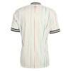 Maillot de Foot Japon Exterieur Coupe du Monde 2026