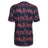 Maillot de Foot Manchester United Pre-Match 2025-26 Noire