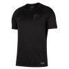 Maillot de Foot Norvège Exterieur Coupe du Monde 2026 Maillot de Foot Norvège Exterieur Coupe du Monde 2026