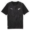 Maillot de Foot Nouvelle-Zélande Exterieur Coupe du Monde 2026