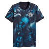 Maillot de Foot Paraguay Exterieur Coupe du Monde 2026 Maillot de Foot Paraguay Exterieur Coupe du Monde 2026