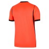 Maillot de Foot Pays-Bas Domicile Coupe du Monde 2026