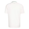 Maillot de Foot Pays de Galles Exterieur Coupe du Monde 2026