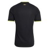 Maillot de Foot Pérou Exterieur Coupe du Monde 2026