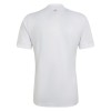 Maillot de Foot Qatar Exterieur Coupe du Monde 2026