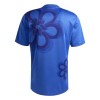 Maillot de Foot Real Madrid Cultural Story Special Edition 2025-26