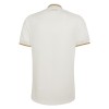 Maillot de Foot Venezuela Exterieur Coupe du Monde 2026