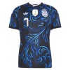 Ensemble Maillot Argentine De Paul 7 Exterieur Coupe du Monde 2026 Enfant