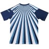 Maillot de Foot Argentine Pre-Match 2026