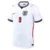 Ensemble Maillot Angleterre Kane 9 Domicile Coupe du Monde 2026 Enfant