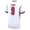 Maillot de Foot Angleterre Kane 9 Domicile Coupe du Monde 2026