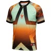 Maillot de Foot Gardien France Lifestyle Coupe du Monde 2026
