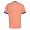 Maillot de Foot Gardien Allemagne Exterieur Coupe du Monde 2026