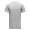 Maillot de Foot Norvège Third Coupe du Monde 2026