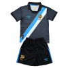 Ensemble Maillot Guatemala Exterieur 2026 Enfant Ensemble Maillot Guatemala Exterieur 2026 Enfant
