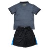 Ensemble Maillot Guatemala Exterieur 2026 Enfant
