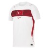 Ensemble Maillot Turquie Exterieur Coupe du Monde 2026 Enfant