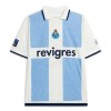Maillot de Foot FC Porto Special Edition 2025-26