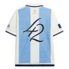 Maillot de Foot FC Porto Special Edition 2025-26