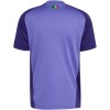 Maillot de Foot Gardien Mexique Exterieur Coupe du Monde 2026