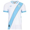 Maillot de Foot Guatemala Domicile 2026