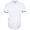 Maillot de Foot Guatemala Domicile 2026