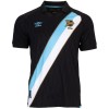 Maillot de Foot Guatemala Exterieur 2026 Maillot de Foot Guatemala Exterieur 2026