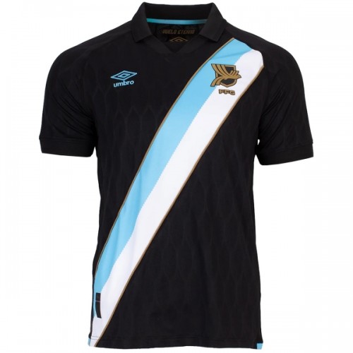 Maillot de Foot Guatemala Exterieur 2026 Maillot de Foot Guatemala Exterieur 2026