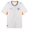 Maillot de Foot Islande Exterieur 2026 Maillot de Foot Islande Exterieur 2026