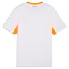 Maillot de Foot Islande Exterieur 2026