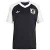 Maillot de Foot Japon Pre-Match Coupe du Monde 2026 Maillot de Foot Japon Pre-Match Coupe du Monde 2026