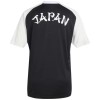 Maillot de Foot Japon Pre-Match Coupe du Monde 2026