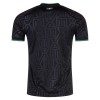 Maillot de Foot Mexique Third Coupe du Monde 2026
