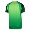 Maillot de Foot Nigeria Domicile 2026-27