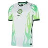 Maillot de Foot Nigeria Exterieur 2026-27