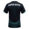 Maillot de Foot Sporting CP Special Edition 2025-26