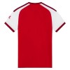 Maillot de Foot Arsenal Domicile 2026-27