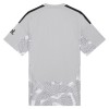 Maillot de Foot Gardien Arsenal Domicile 2026-27