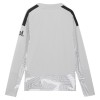 Maillot de Foot Gardien Arsenal Domicile 2026-27 Manche Longue