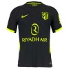 Ensemble Maillot Atlético Madrid Exterieur 2026-27 Enfant