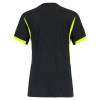 Maillot de Foot Atlético Madrid Exterieur 2026-27 Femme