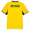 Maillot de Foot Borussia Dortmund Domicile 2026-27