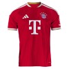 Ensemble Maillot FC Bayern Munich Musiala 10 Domicile 2026-27 Enfant