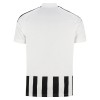 Ensemble Maillot Juventus Domicile 2026-27 Enfant