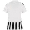 Maillot de Foot Juventus Domicile 2026-27 Femme