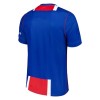 Ensemble Maillot Paris Saint-Germain Domicile 2026-27 Enfant