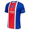 Ensemble Maillot Paris Saint-Germain Domicile 2026-27 Enfant
